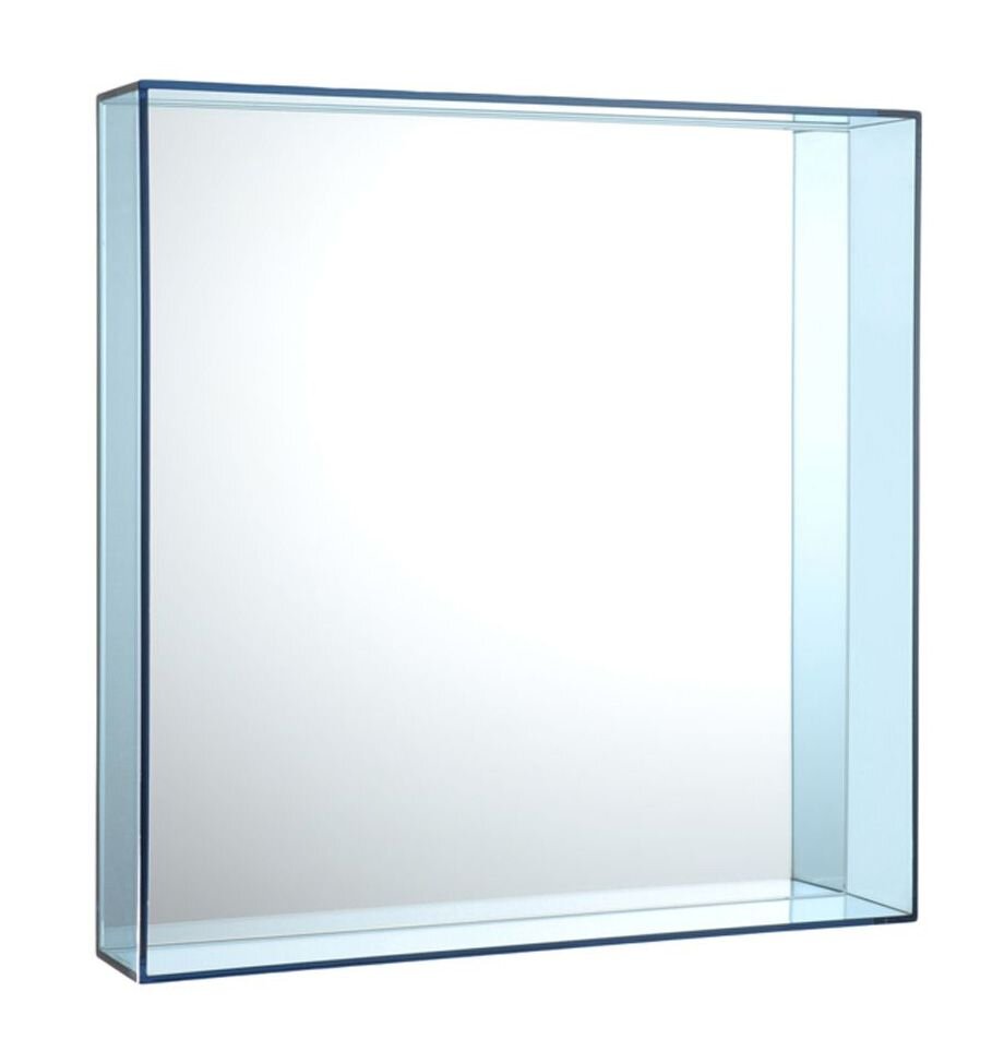 Only Me Mirrors by Kartell Furniture Accessories Only Me Mirrors by Kartell Furniture Accessories